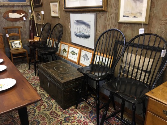 May 27 Gallery Image 31