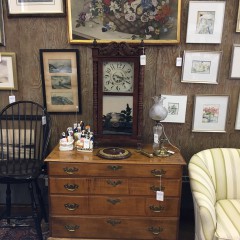 May 27 Gallery Image 32