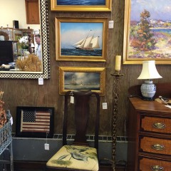 May 27 Gallery Image 39