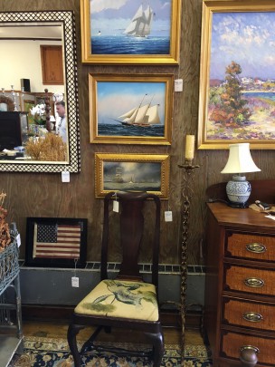 May 27 Gallery Image 39