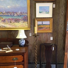 May 27 Gallery Image 40