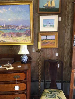 May 27 Gallery Image 40