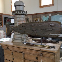 May 27 Gallery Image 43