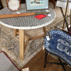 May 27 Gallery Image 46