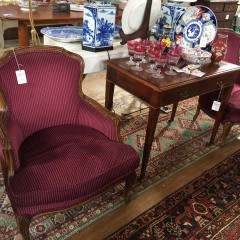 May 27 Gallery Image 47