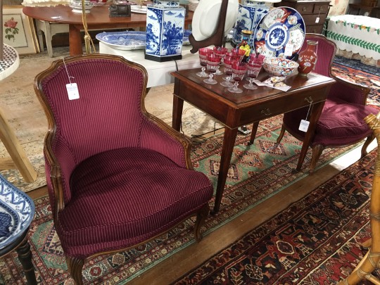 May 27 Gallery Image 47