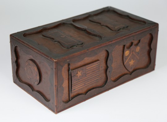 August 5, 2017 Online Auction | Rafael Osona Auctions Nantucket, MA