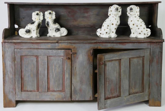 2-3943 18th c Am. Cupboard_8143 2