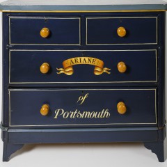 39353 Nautical Chest 1_8218_1