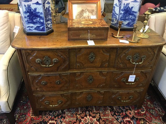 July 8 Gallery Image 32