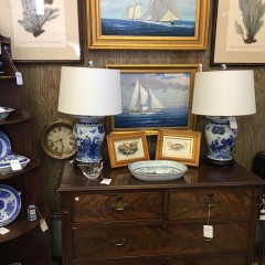 July 15 Gallery Image 13