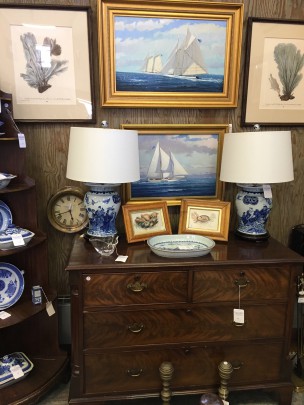 July 15 Gallery Image 13