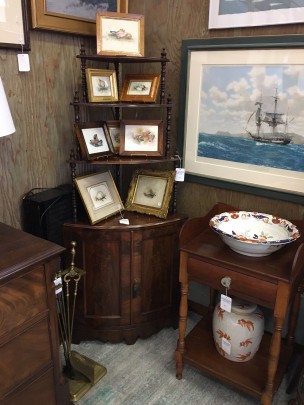 July 15 Gallery Image 14