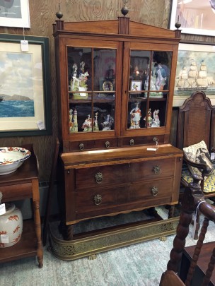 July 15 Gallery Image 16