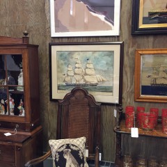 July 15 Gallery Image 18