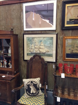 July 15 Gallery Image 18