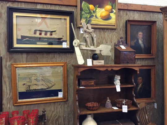 July 15 Gallery Image 19