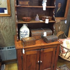 July 15 Gallery Image 20