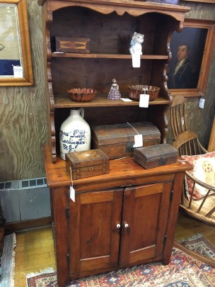 July 15 Gallery Image 20