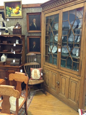 July 15 Gallery Image 23