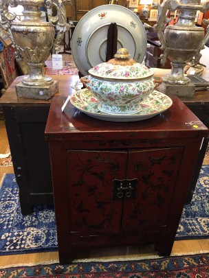 July 15 Gallery Image 25