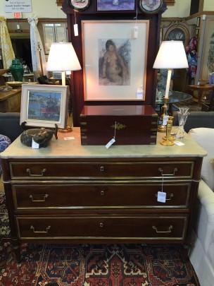 July 15 Gallery Image 27