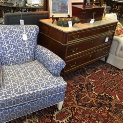 July 15 Gallery Image 28