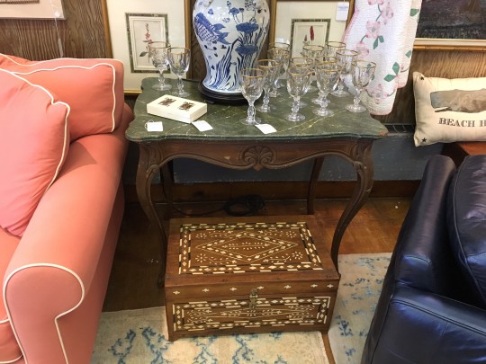 July 15 Gallery Image 34