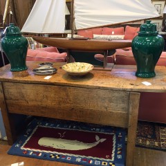 July 15 Gallery Image 40