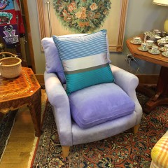 July 15 Gallery Image 41