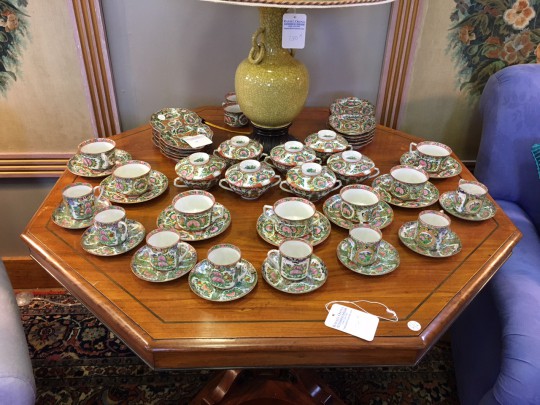 July 15 Gallery Image 43