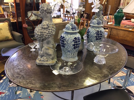 July 15 Gallery Image 45