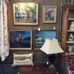 July 15 Gallery Image 49