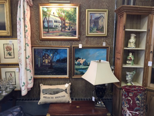 July 15 Gallery Image 49