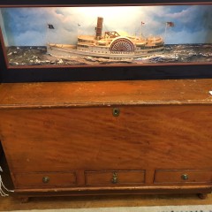 July 15 Gallery Image 50