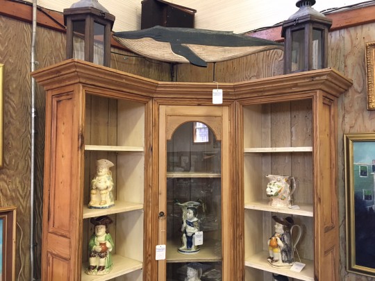 July 15 Gallery Image 52