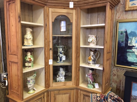 July 15 Gallery Image 53