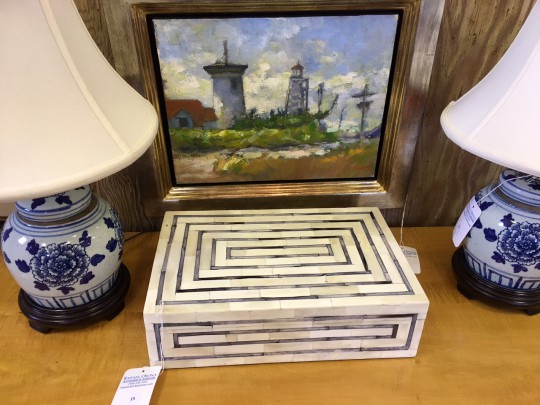 July 15 Gallery Image 54