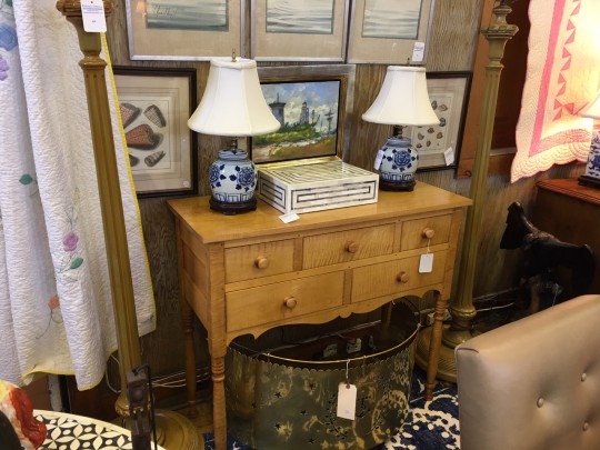 July 15 Gallery Image 55