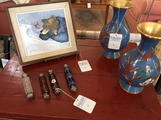 July 15 Gallery Image 58