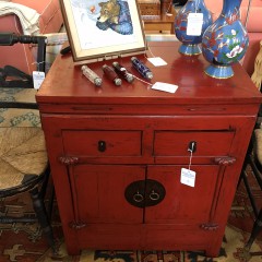 July 15 Gallery Image 59