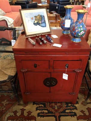 July 15 Gallery Image 59