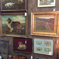 July 15 Gallery Image 62