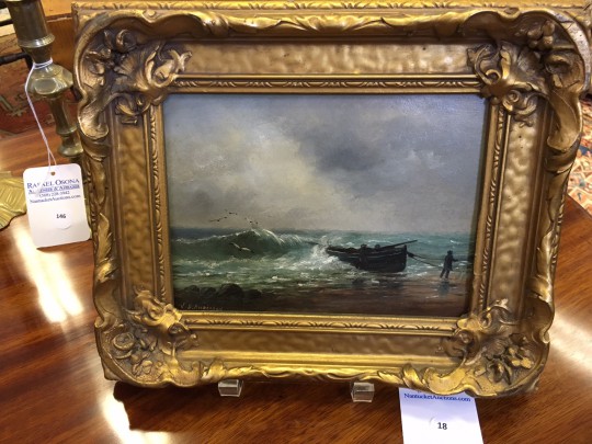 July 15 Gallery Image 64