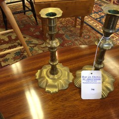 July 15 Gallery Image 66