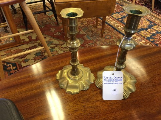 July 15 Gallery Image 66