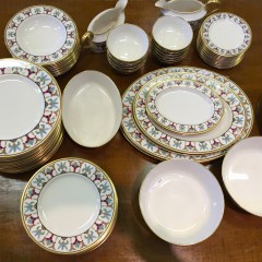Lenox 3_4754