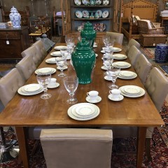 July 22 Gallery Image 1