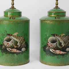 Tea Cannister Lamps_8372 2