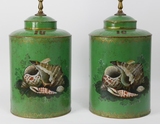 Tea Cannister Lamps_8372 2